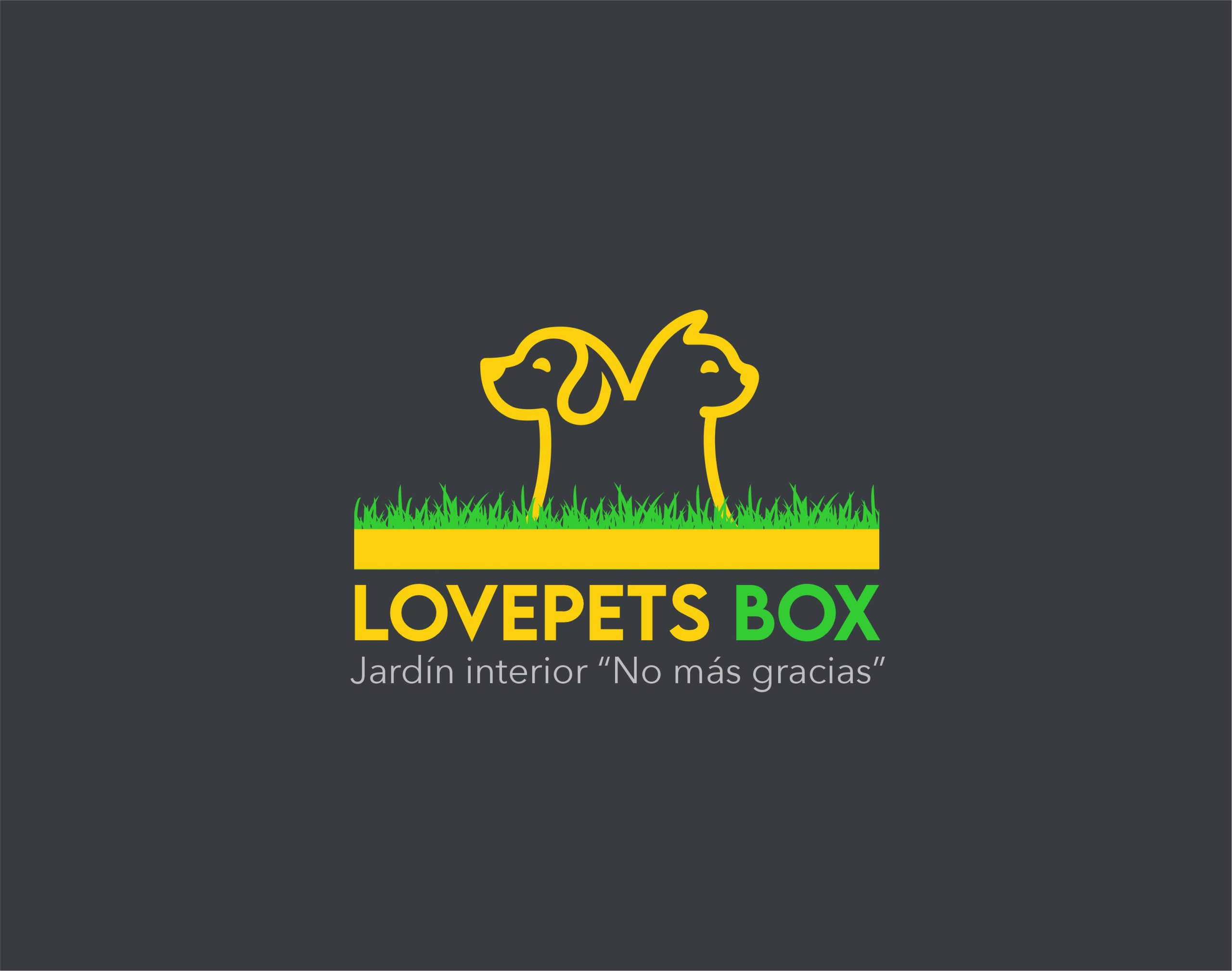 http://Love%20Pets%20Box